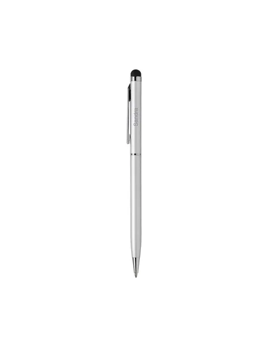 Stylus Touch stylo tactile accessoire événementiel unique