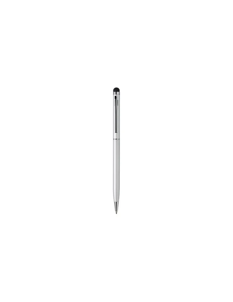 Stylus Touch stylo tactile cadeau client original