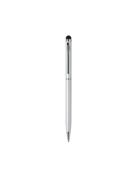 Stylus Touch stylo tactile cadeau client original