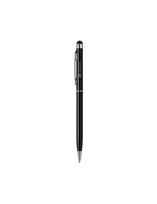 Stylus Touch stylo tactile cadeau entreprise pas cher