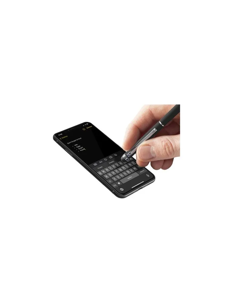 Stylus Touch stylo tactile livraison express 24h 48h