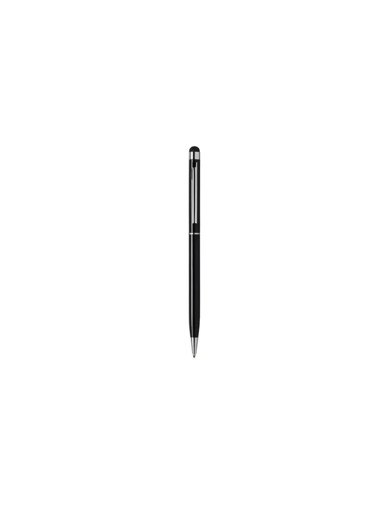 Stylus Touch stylo tactile personnalisation rapide en France