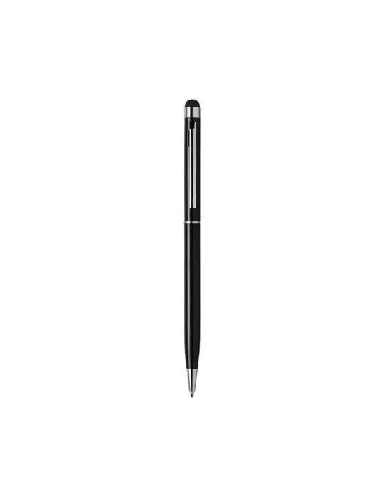 Stylus Touch stylo tactile personnalisation rapide en France