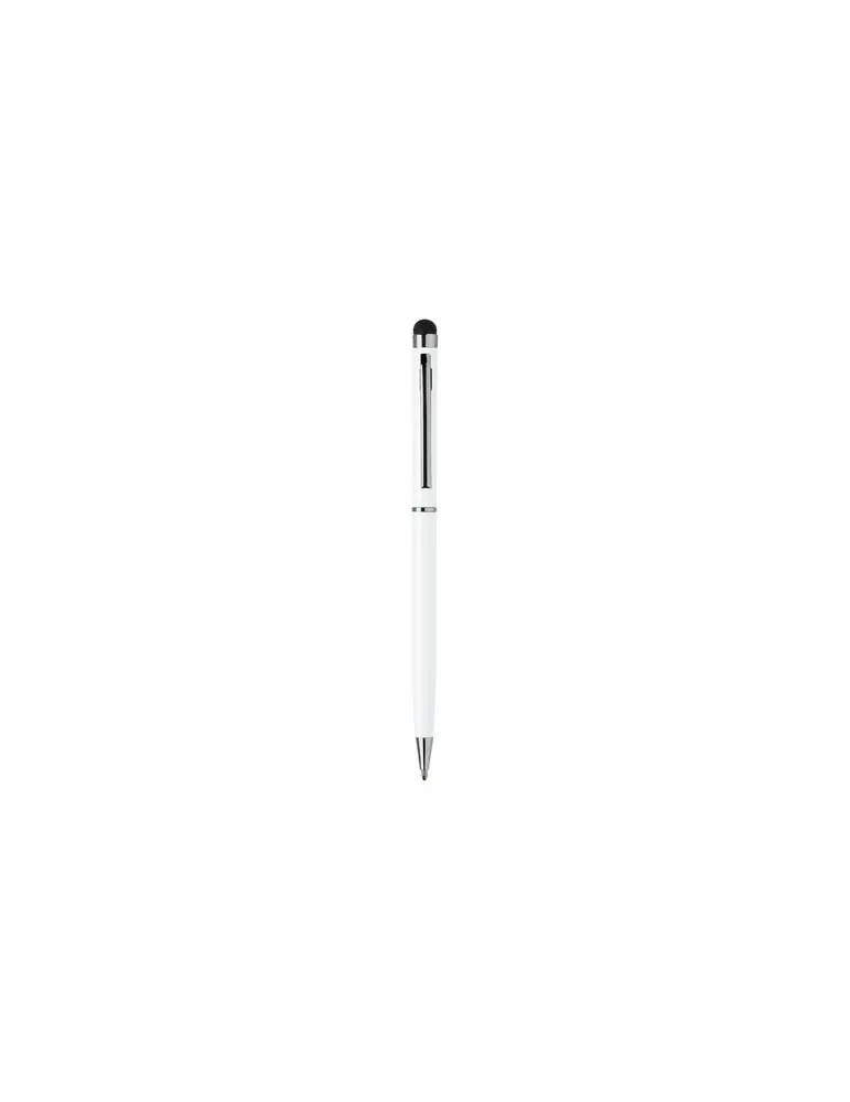 Stylus Touch stylo tactile cadeau collaborateur premium