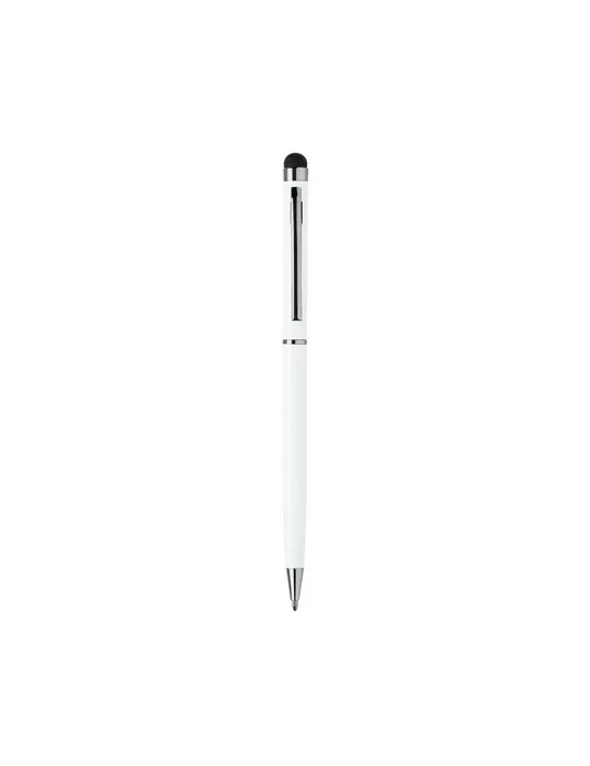Stylus Touch stylo tactile cadeau collaborateur premium