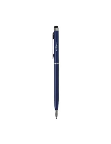 Stylus Touch stylo tactile 2