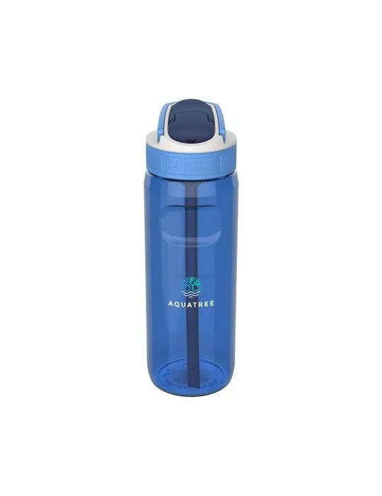 Kambukka® Lagoon 750 ml bouteille livraison express 24h 48h