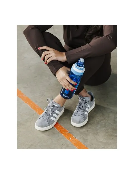 Kambukka® Lagoon 750 ml bouteille objet publicitaire robuste