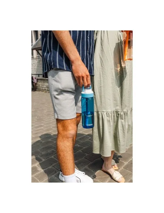 Kambukka® Lagoon 750 ml bouteille goodies personnalisé en stock