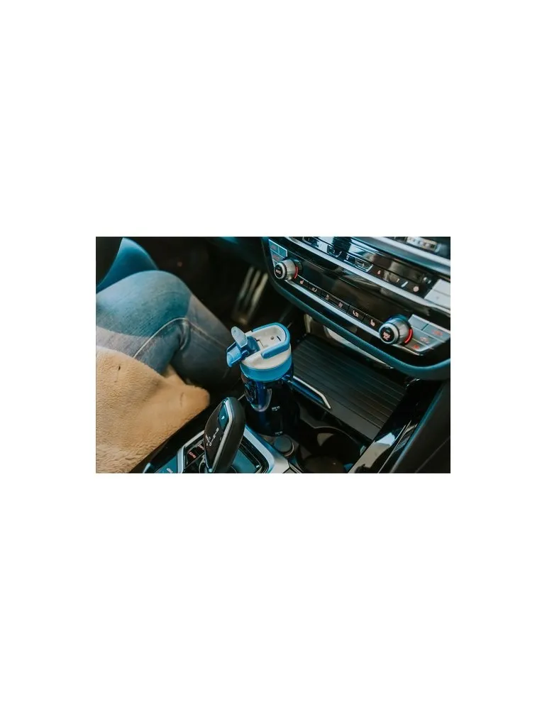 Kambukka® Lagoon 750 ml bouteille objet promo petit budget