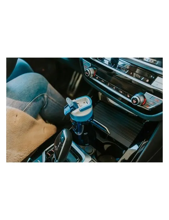 Kambukka® Lagoon 750 ml bouteille objet promo petit budget