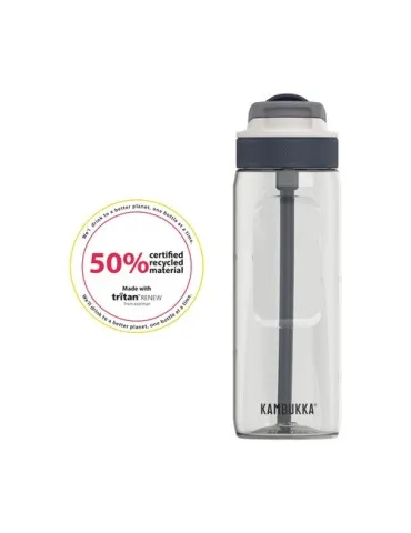 Kambukka® Lagoon 750 ml bouteille 2