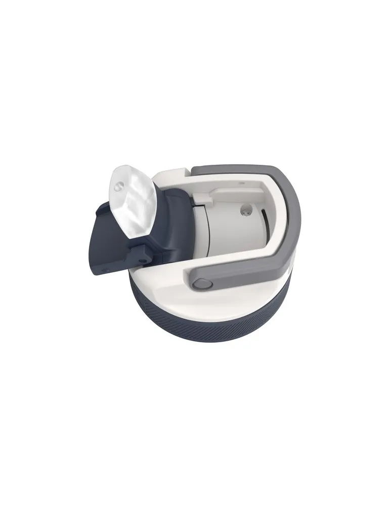 Kambukka® Lagoon 750 ml bouteille goodies entreprise design