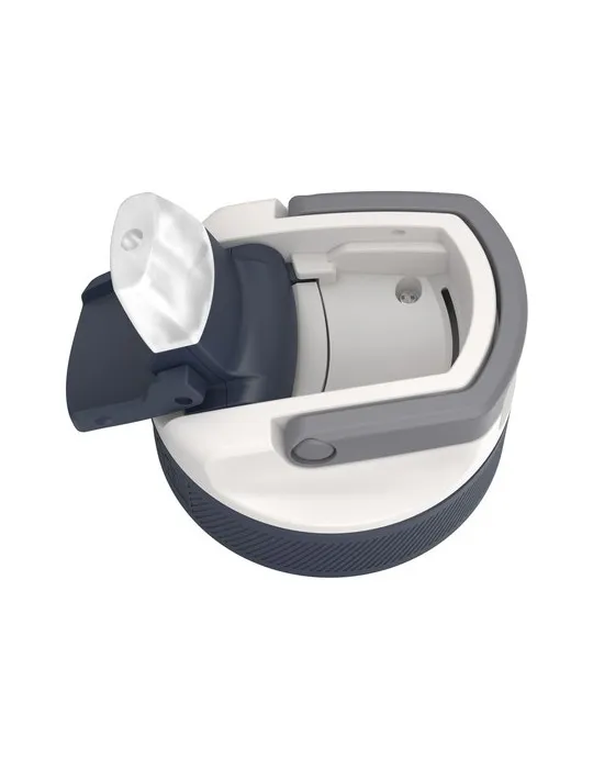 Kambukka® Lagoon 750 ml bouteille goodies entreprise design