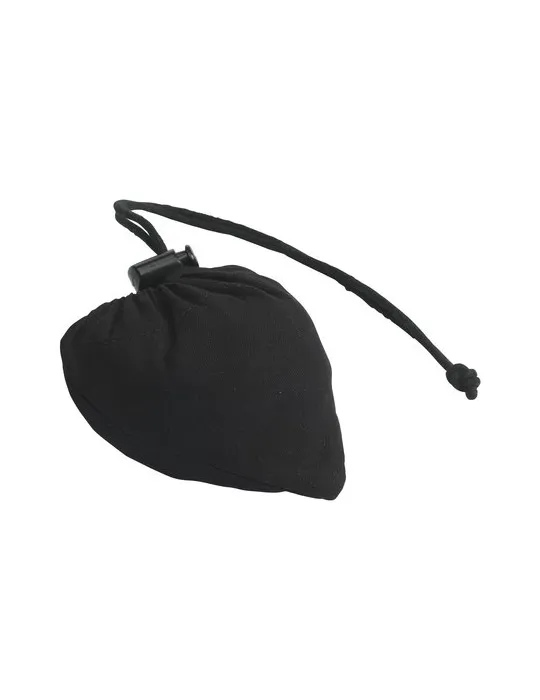 Strawberry Cotton (135 g/m²) sac pliable goodies publicitaire événementiel