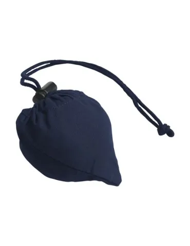 Strawberry Cotton (135 g/m²) sac pliable 2