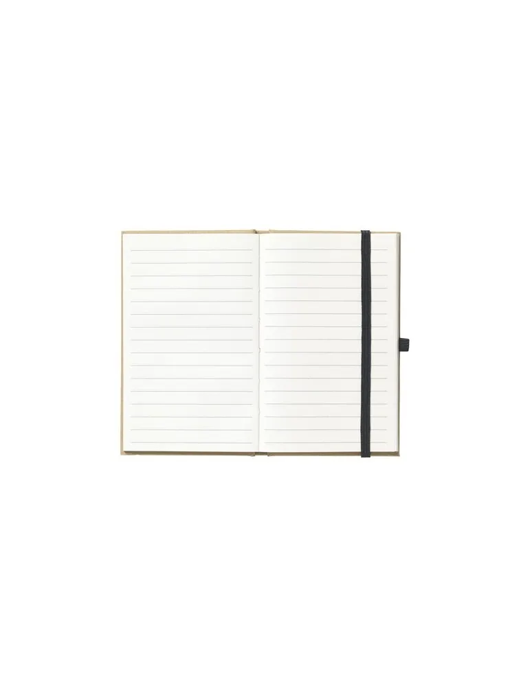 Pocket ECO A6 carnet de notes