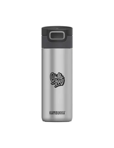 Kambukka® Etna 500 ml gobelet thermos