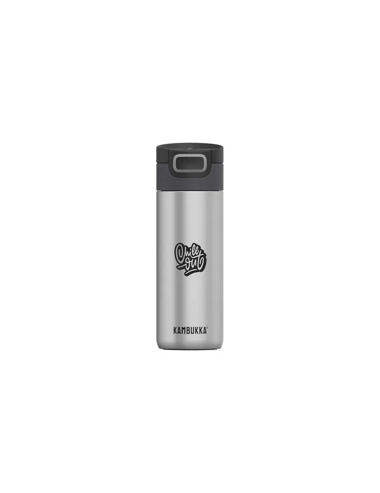 Kambukka® Etna 500 ml gobelet thermos