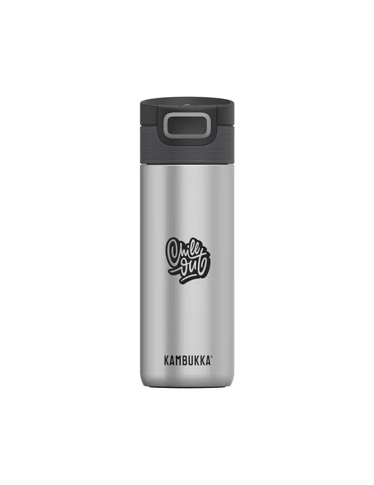 Kambukka® Etna 500 ml gobelet thermos