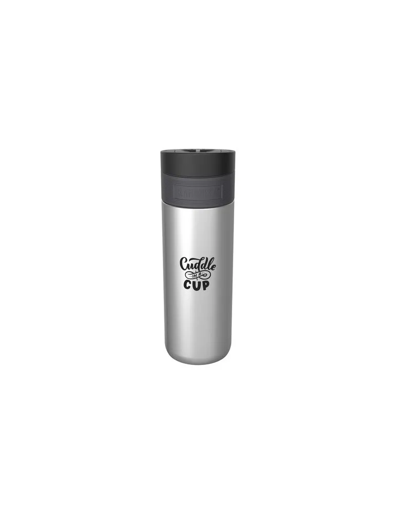 Kambukka® Etna 500 ml gobelet thermos cadeau collaborateur premium