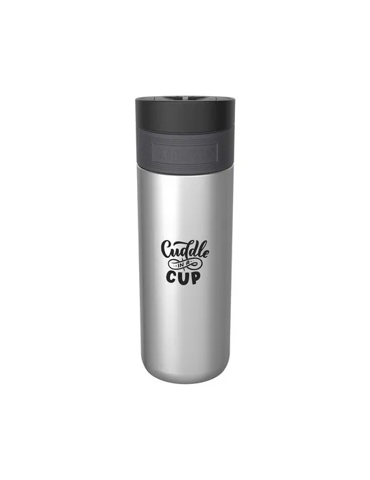 Kambukka® Etna 500 ml gobelet thermos cadeau collaborateur premium