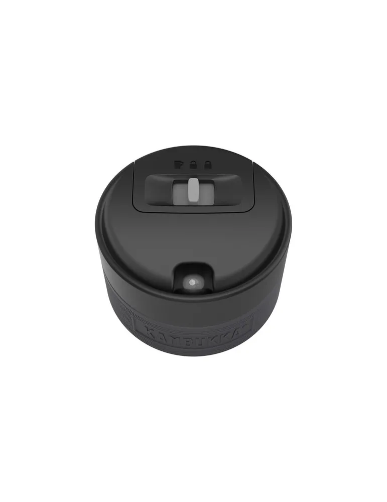 Kambukka® Etna 500 ml gobelet thermos goodies entreprise design