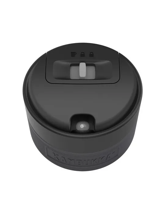 Kambukka® Etna 500 ml gobelet thermos goodies entreprise design