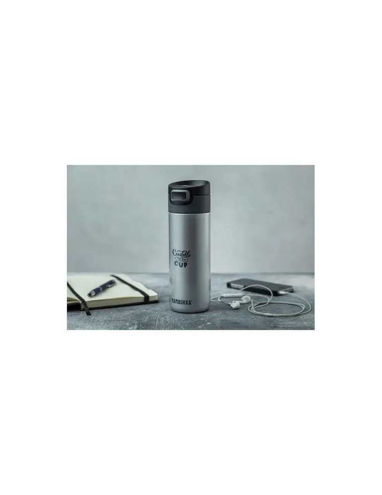 Kambukka® Etna 500 ml gobelet thermos goodies personnalisé en stock