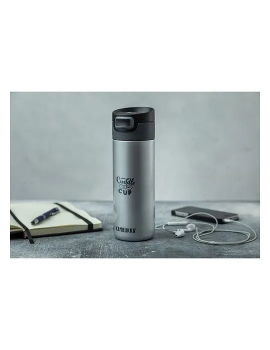 Kambukka® Etna 500 ml gobelet thermos goodies personnalisé en stock