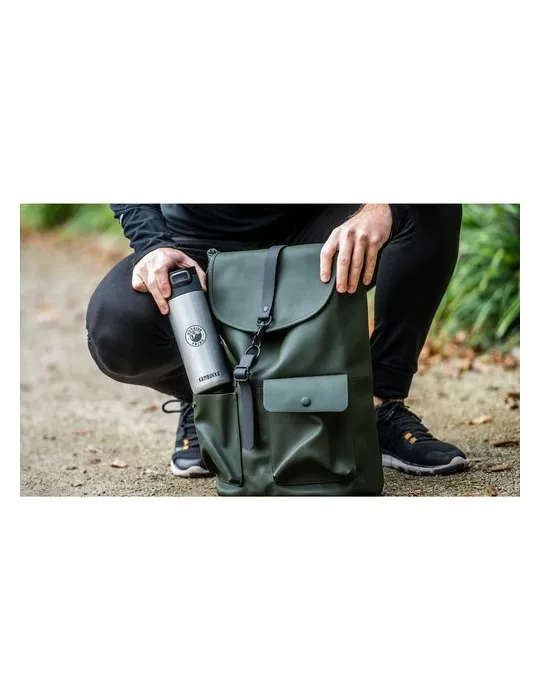 Kambukka® Etna 500 ml gobelet thermos personnalisation sur mesure