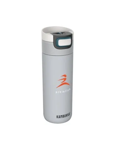 Kambukka® Etna 500 ml gobelet thermos 2