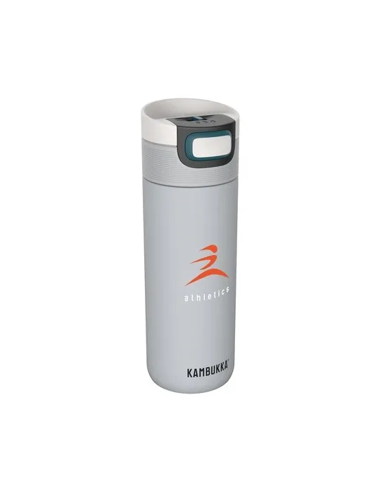 Kambukka® Etna 500 ml gobelet thermos personnalisable avec votre logo