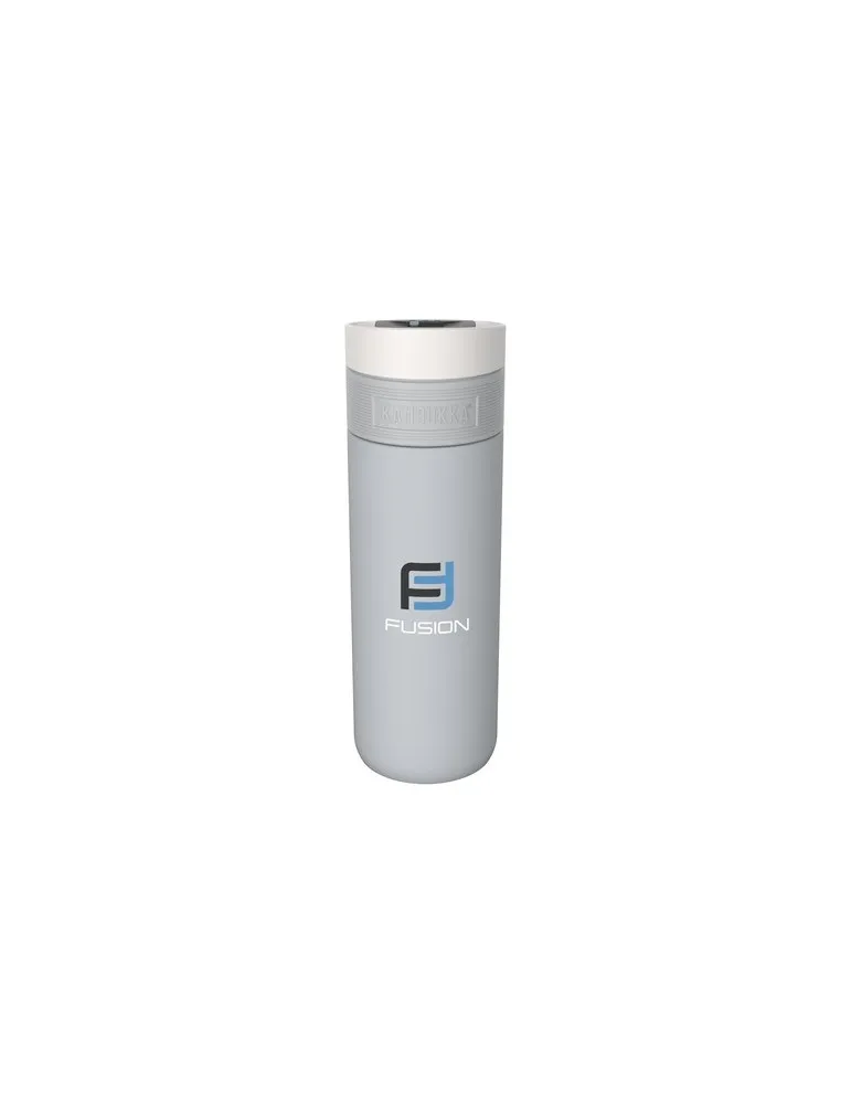 Kambukka® Etna 500 ml gobelet thermos goodies publicitaire événementiel