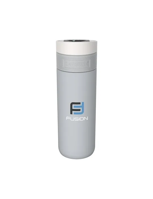 Kambukka® Etna 500 ml gobelet thermos goodies publicitaire événementiel