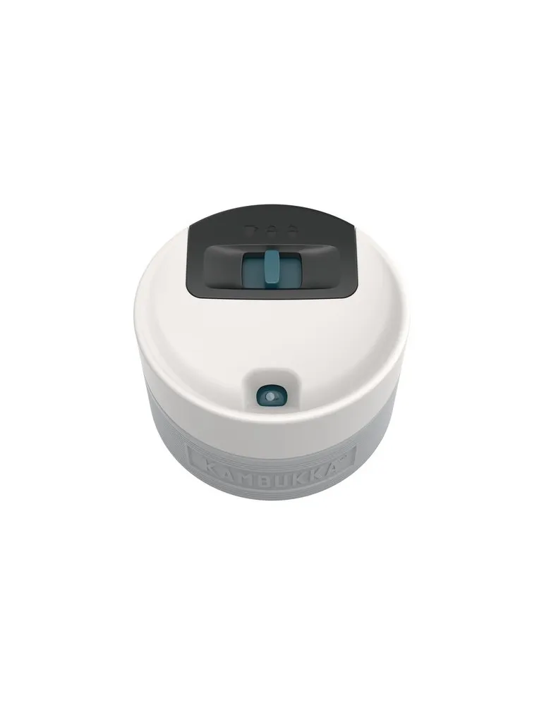 Kambukka® Etna 500 ml gobelet thermos livraison express 24h 48h