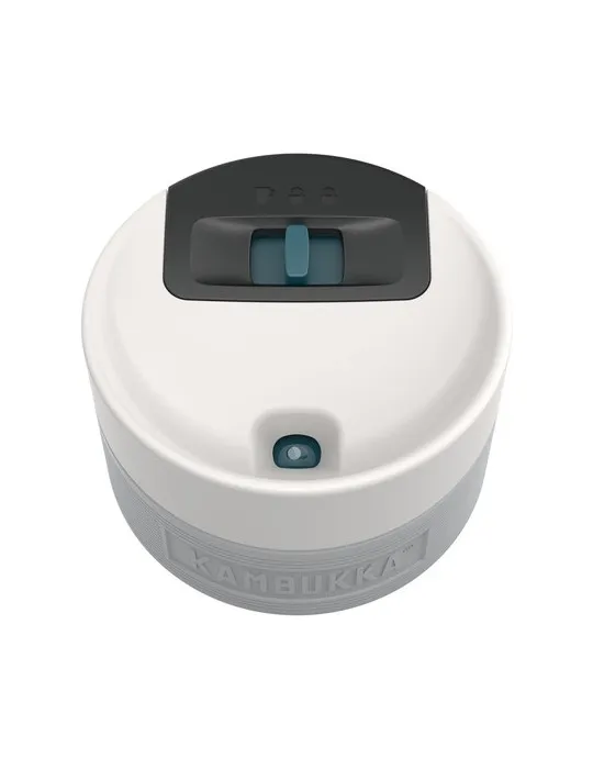 Kambukka® Etna 500 ml gobelet thermos livraison express 24h 48h