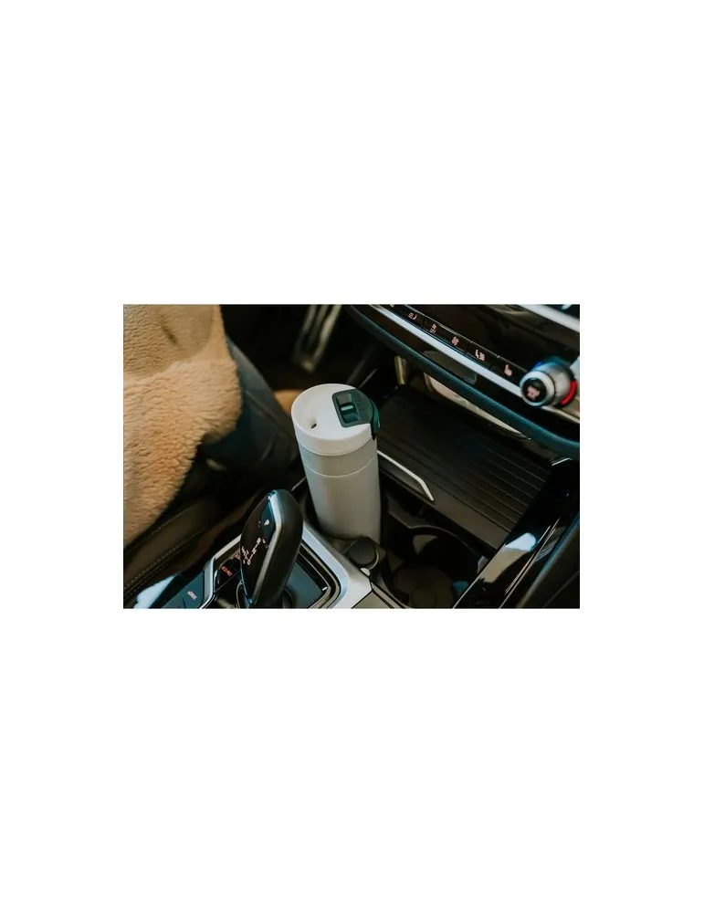 Kambukka® Etna 500 ml gobelet thermos cadeau client original