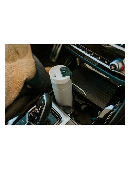 Kambukka® Etna 500 ml gobelet thermos cadeau client original