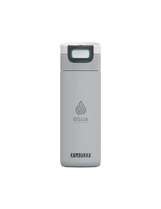 Kambukka® Etna 500 ml gobelet thermos objet promo petit budget