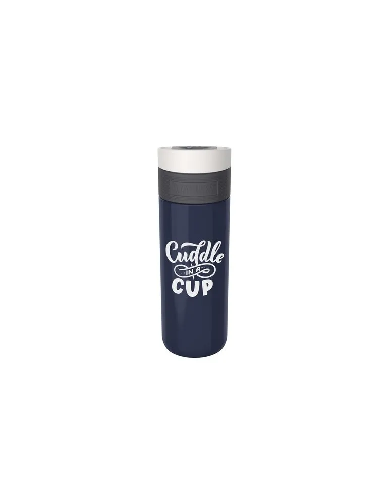 Kambukka® Etna 500 ml gobelet thermos cadeau entreprise pas cher