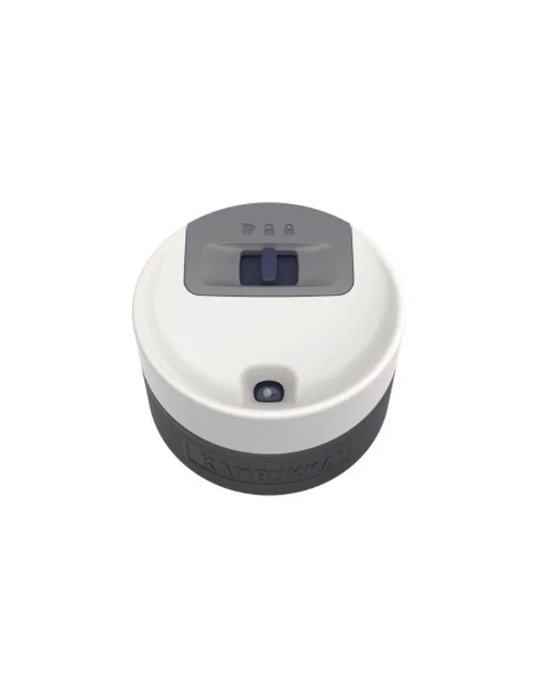 Kambukka® Etna 500 ml gobelet thermos impression haute définition