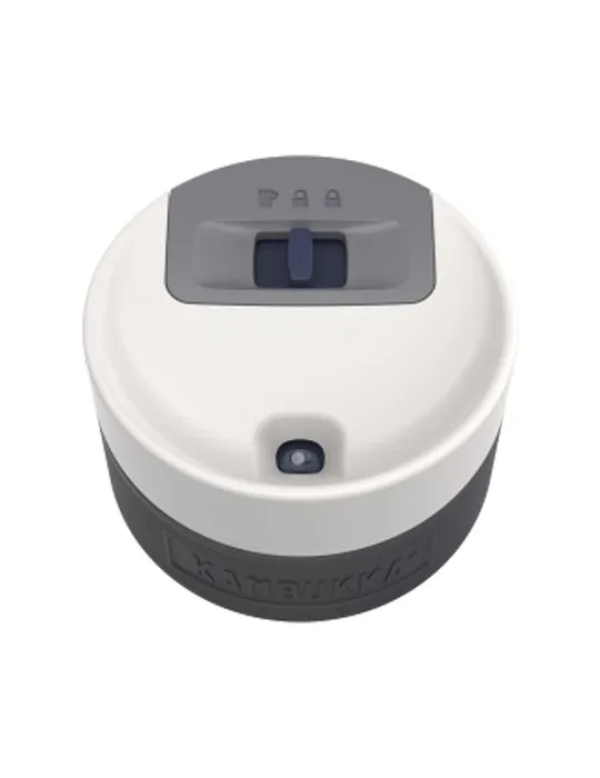 Kambukka® Etna 500 ml gobelet thermos impression haute définition