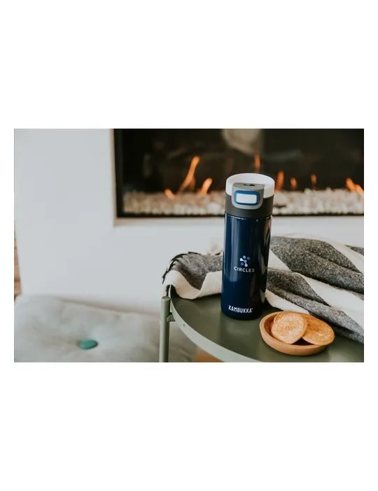 Kambukka® Etna 500 ml gobelet thermos objet promotionnel éco-responsable