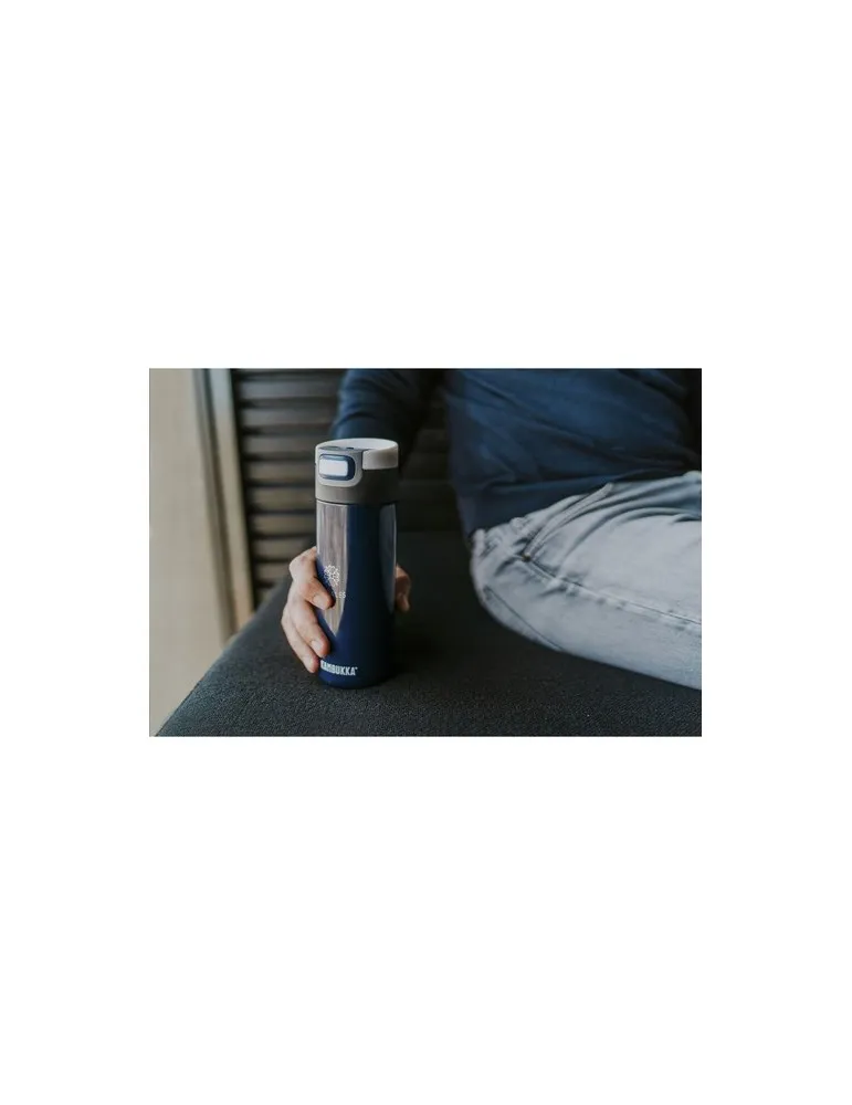 Kambukka® Etna 500 ml gobelet thermos personnalisation rapide en France