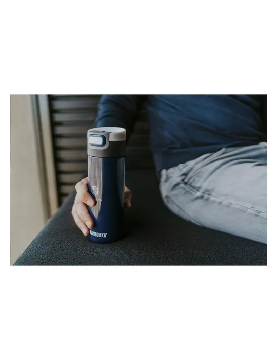 Kambukka® Etna 500 ml gobelet thermos personnalisation rapide en France