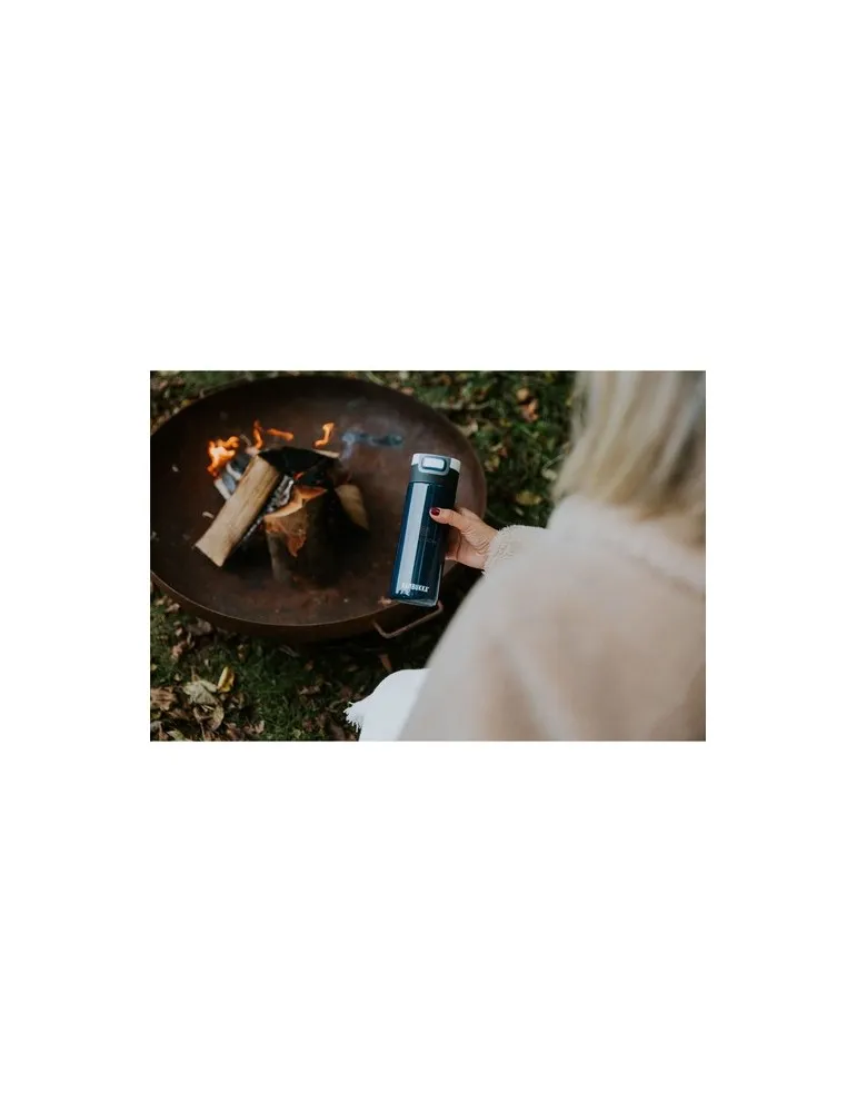 Kambukka® Etna 500 ml gobelet thermos impression logo haute qualité