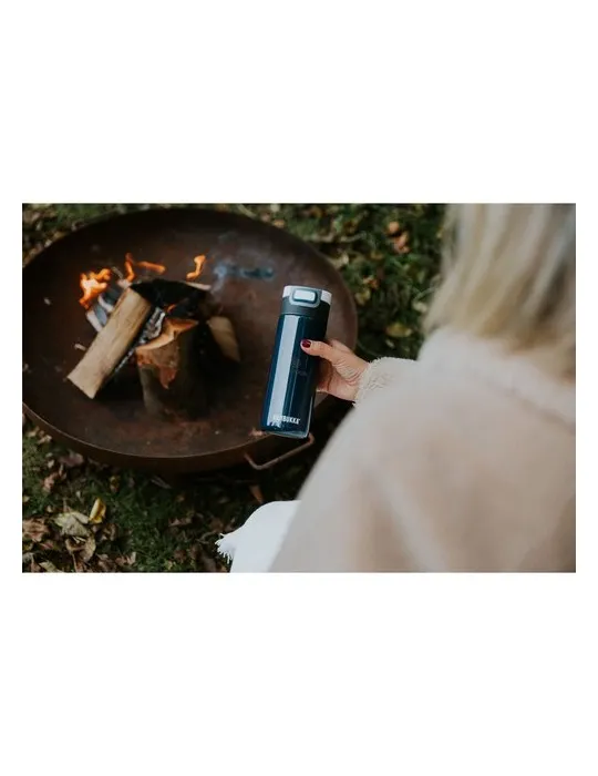 Kambukka® Etna 500 ml gobelet thermos impression logo haute qualité