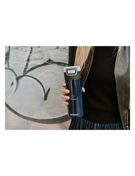 Kambukka® Etna 500 ml gobelet thermos cadeau affaires élégant