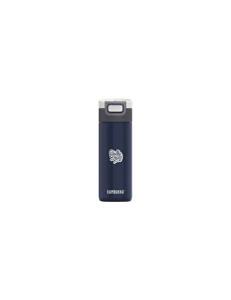 Kambukka® Etna 500 ml gobelet thermos goodies publicitaire durable